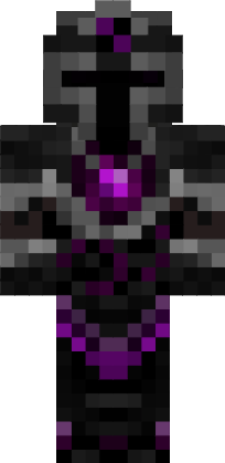 Preview of texture:  Zombie