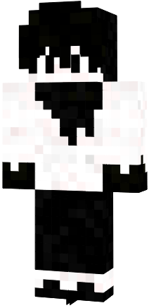 Preview of texture: ...