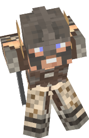 Preview of texture: skyrim