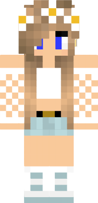 Preview of texture: altrasfr