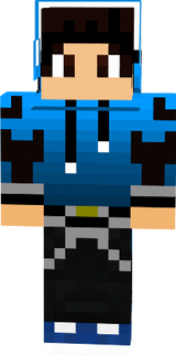 Jhoni
