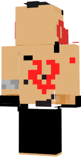 qwetw