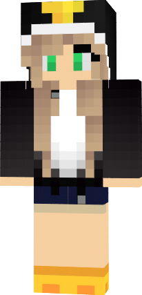 Preview of texture: pinguino