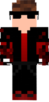 LL