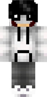 Jeff The Killer