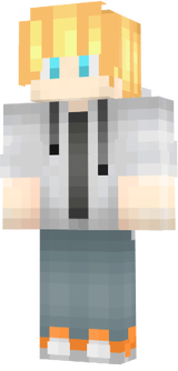 fefe