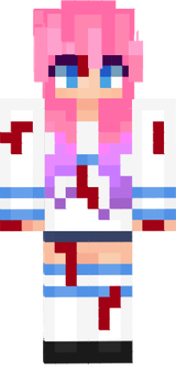 Yui
