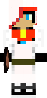 асасин