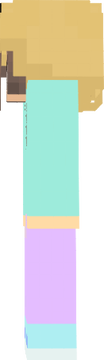 1234