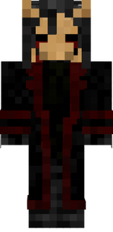 pig