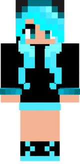 COOKI