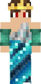 Poseidon