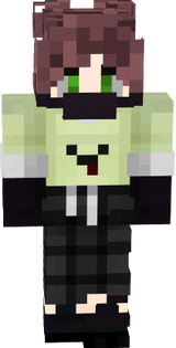 DeffyChannel