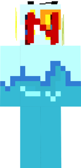 Nano Skin