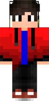 Digaco skin