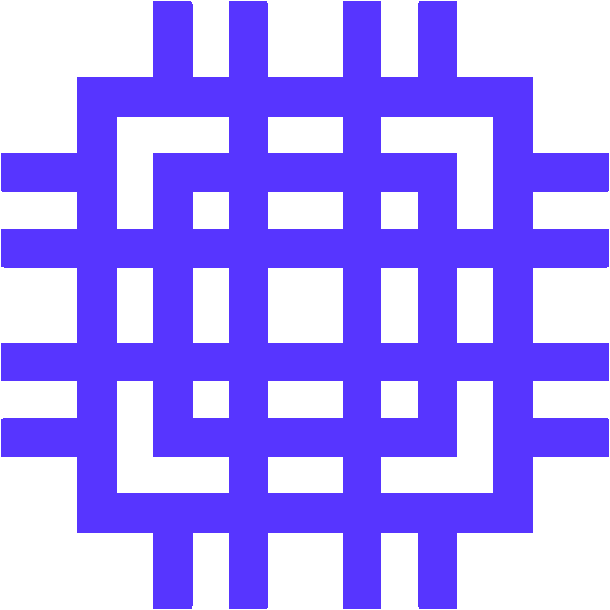 Preview of texture: web