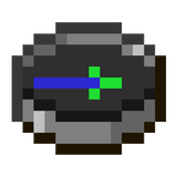 compass_08