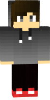 sadasdas