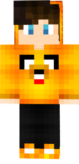 Davi103