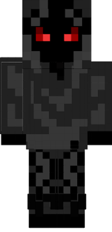LuckyMan