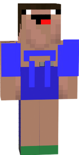 eubgbfncefu