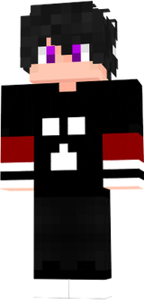 sikin unico nao copiado