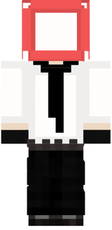 UwUTv