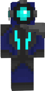 Athena's Watcher Soldier (NOW Fixed)