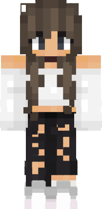 Preview of texture: sofika2070