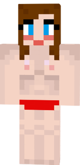 5889