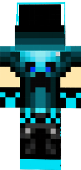 Castom_Boy