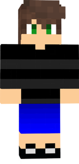 davidthebest04