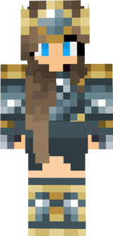 Oliwia