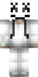 Marsmelon