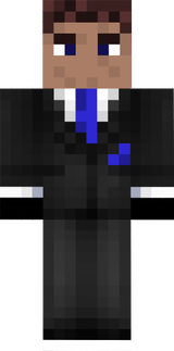 businesskayv2