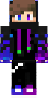 nova skin2
