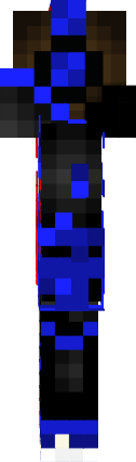 Preview of texture: maincra