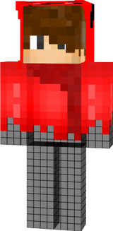 gr