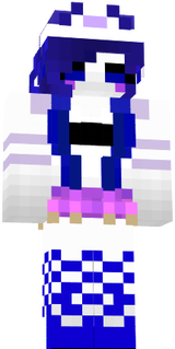 ballora