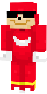 marcelito