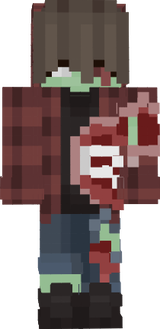 12312312