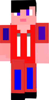 red estivo