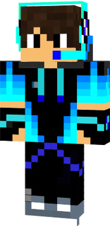 h3