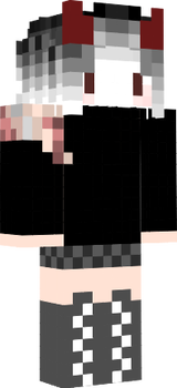 New Demon