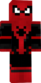 cave_spider