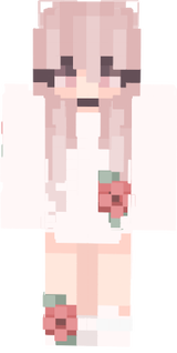 tá bom