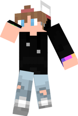 CreatorSpark