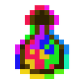 experience_bottle