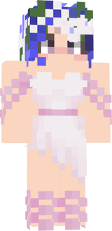 female kak ngl
