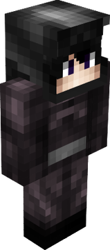 kylo ren humano 